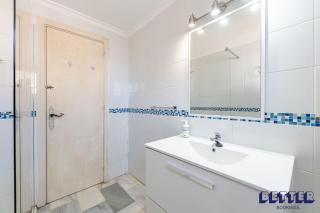 2 BR Beach and Pool By Better Bookings - 3