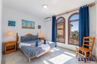 2 BR Beach and Pool By Better Bookings - 4