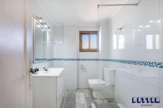 2 BR Beach and Pool By Better Bookings - 2