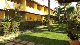 Casa aconchegante na praia do Farol de Itapuã - 3