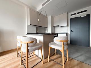 Hotel HAYASHI - Free Parking and Fitness - 3