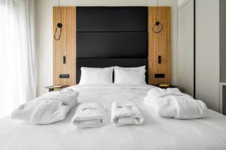 Hotel HAYASHI - Free Parking and Fitness - 6