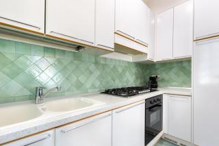 Hostdomus-Villa Verde - 7