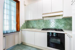 Hostdomus-Villa Verde - 8