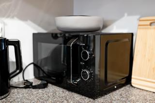 Apartamenty EUROPA - 3