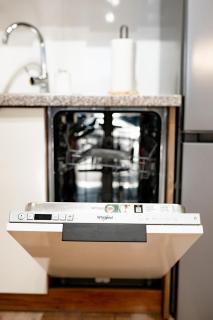 Apartamenty EUROPA - 2