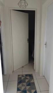 Lindo ao novo em ótima localização - 0