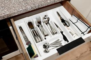 Apartamenty EUROPA - 1