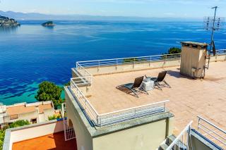 Hostdomus-Villa Verde - 6