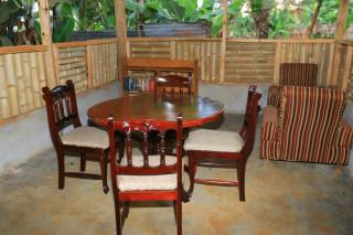 Nancy's Farm House - 2