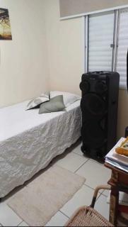 Lindo ao novo em ótima localização - 6