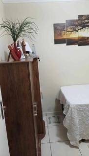 Lindo ao novo em ótima localização - 4