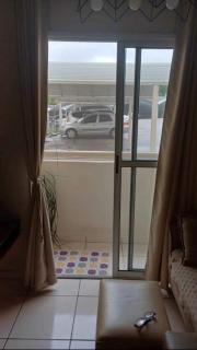 Lindo ao novo em ótima localização - 3