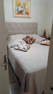 Lindo ao novo em ótima localização - 2