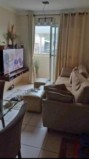 Lindo ao novo em ótima localização - 1