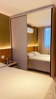 Apartamento Stay Mata da Praia - 8