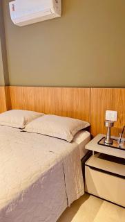 Apartamento Stay Mata da Praia - 7