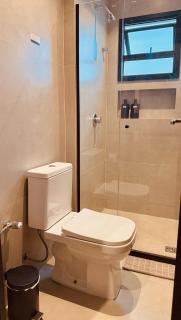 Apartamento Stay Mata da Praia - 6