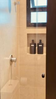 Apartamento Stay Mata da Praia - 5