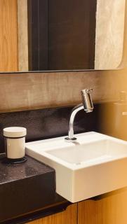 Apartamento Stay Mata da Praia - 4