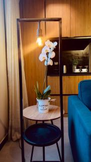 Apartamento Stay Mata da Praia - 2