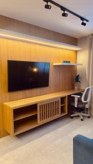 Apartamento Stay Mata da Praia - 1