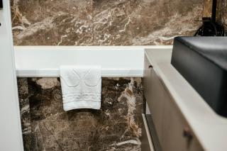 Luxury Oasis Flat - Chişinău - 4