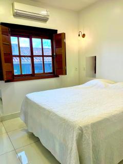 Pousada do Irlandês - 4