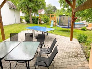 Chalupa u Hejsků - 6