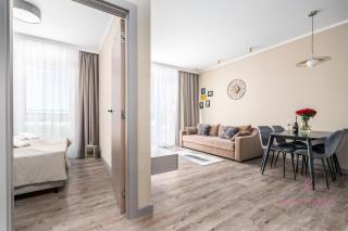 Your Holidays Bel Mare Aqua E504 - 7