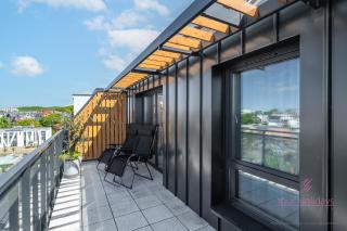 Your Holidays Bel Mare Aqua E504 - 5