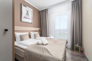 Your Holidays Bel Mare Aqua E504 - 3