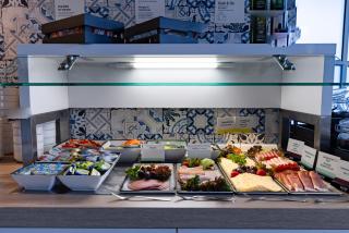 Garner Hotel Cologne Porz - Airport by IHG - 1