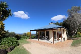 Summergrove Estate - 0