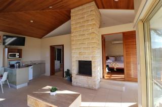 Summergrove Estate - 6