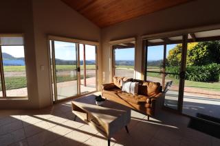 Summergrove Estate - 5