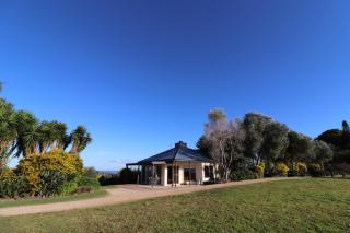 Summergrove Estate - 3