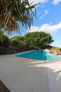 Summergrove Estate - 9