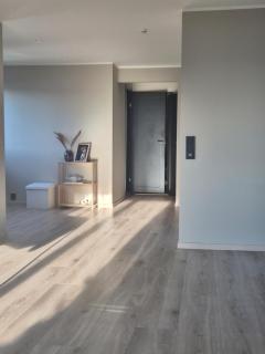 Villa with amazing view! Free Parking - Tomasjorda - 4