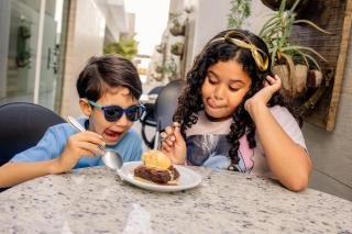 Go Inn Hotel Aracaju - 2