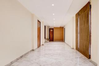 Collection O Dehradun Central Formerly Hotel Orange Residency - 5
