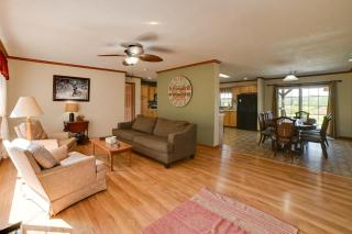 Spacious Getaway 5 Mins to Garden of the Gods - 4