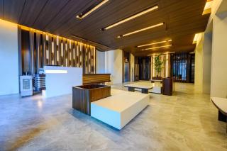 S Resort El Nido Managed by H Hospitality Group - Newly Renovated - 0