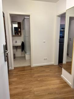 City Quartier 4 Traumlage Augsburg Zentrum - 3