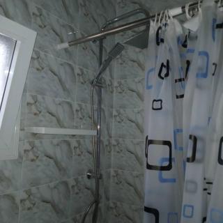 Studio ouest foire - 5