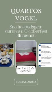 Quartos Vogel - 2