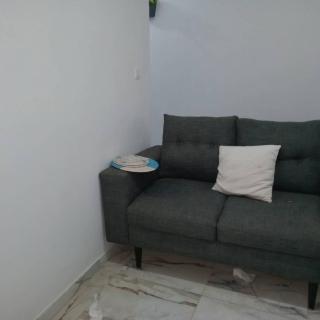 Studio ouest foire - 4