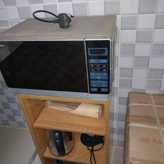 Studio ouest foire - 3