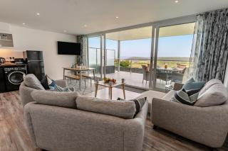 2 Bed in Crantock oc-b32223 - 9