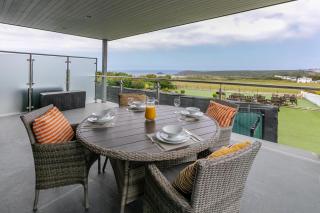 2 Bed in Crantock oc-b32223 - 0